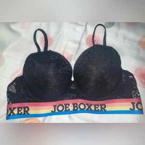 Woman’s Bra 36C